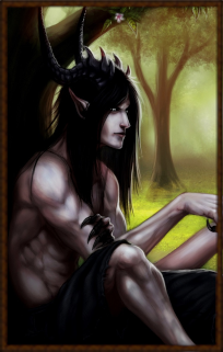 https://s8.hostingkartinok.com/uploads/images/2020/02/4eb5cd6f611a691e84c10c36d4658107.png