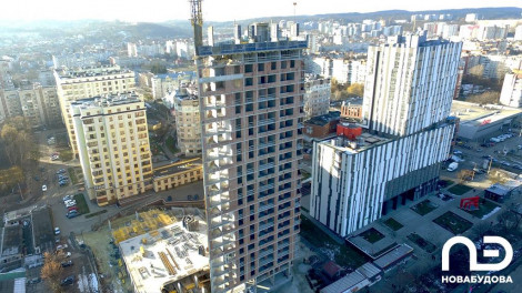 Зображення