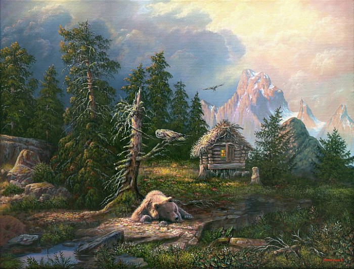 russkij-mir-bylin-v-predgore-rip.jpg