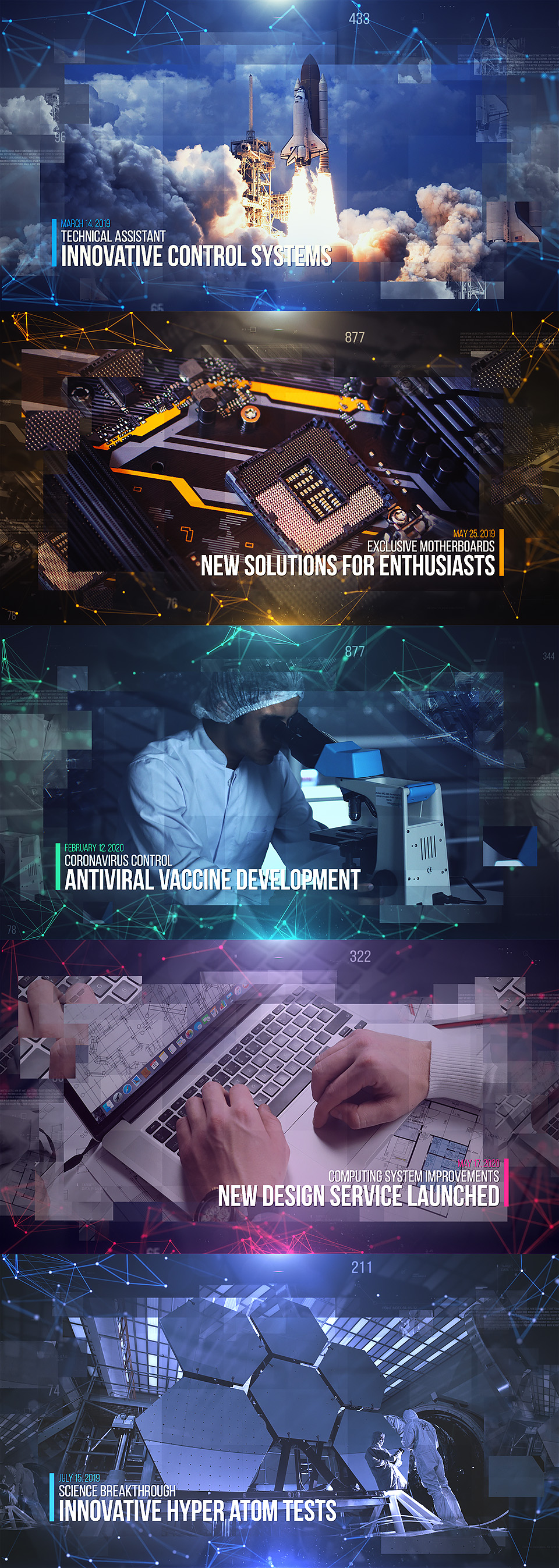 Digital Cyber Technology - 1