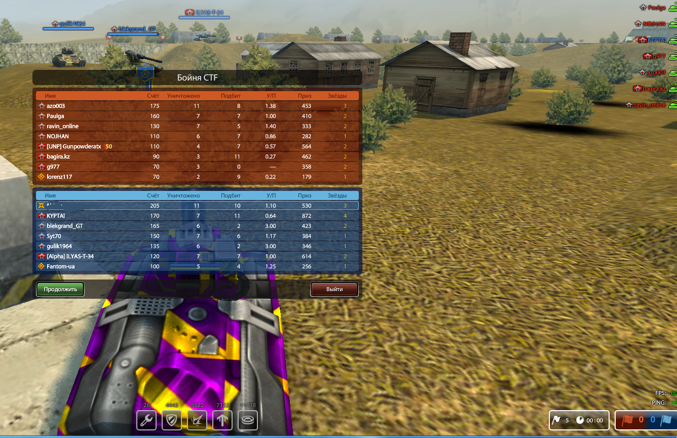 778dd635f2bae98620796607c8328215.png