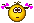 78f7cc578d0628abdc08d2684bbf163d.gif