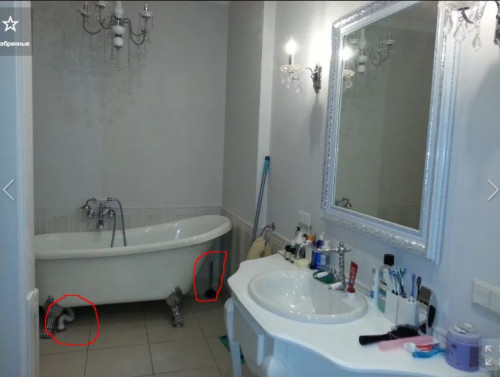 Зображення