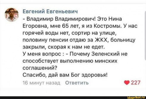 Зображення