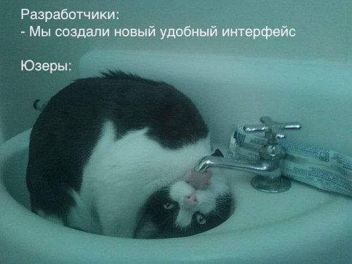 94d77c0fa241ac8e533792b519d0ea3b.jpg