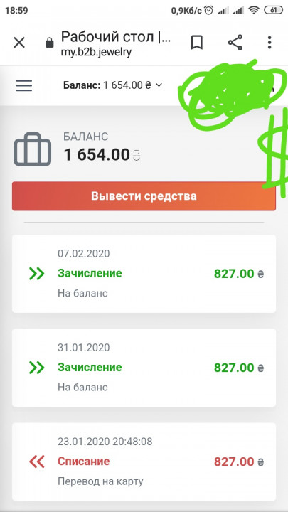 Зображення