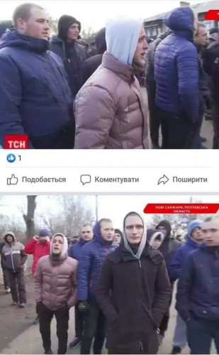 Зображення