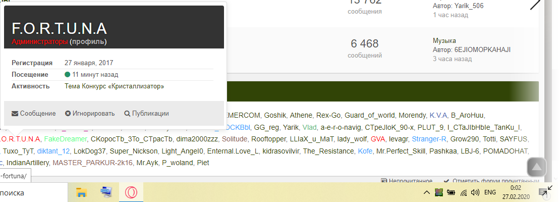 ad069d4932ca7f3efbbbbc85d50ef711.png