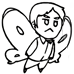 https://s8.hostingkartinok.com/uploads/images/2020/02/ae08eb3053eb58be1d91a2faa414ad12.png