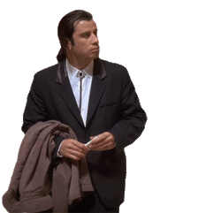 b3e6779b79d5333d55619ceec6ad6f1f.gif