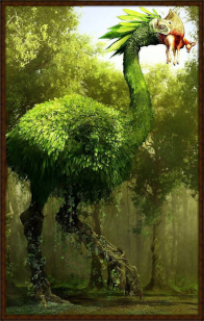 https://s8.hostingkartinok.com/uploads/images/2020/02/bf801ae4d31bb14e14f9c6c680a6f960.png
