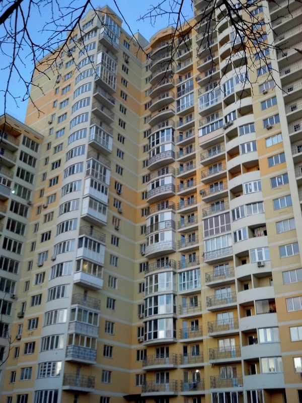 Зображення