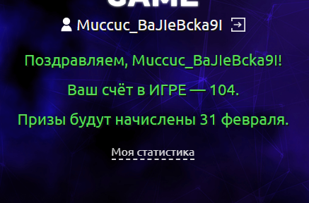 cb69b66e54b514b55267fbba3197daaa.png
