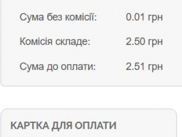 Зображення