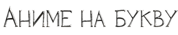 https://s8.hostingkartinok.com/uploads/images/2020/02/d04eb4b4df1915c1af1f82893cf21be4.png