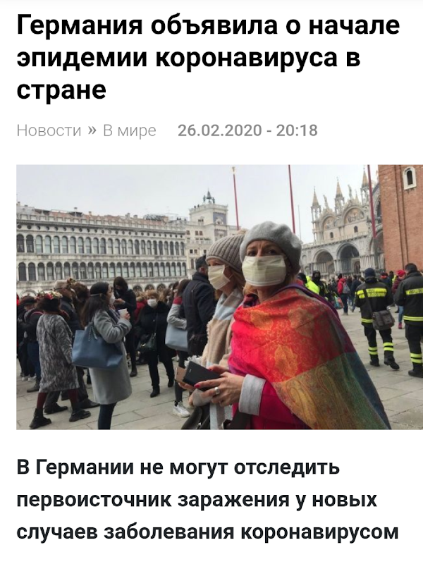 d2b56093655f318e85f62fd26a19674e.png