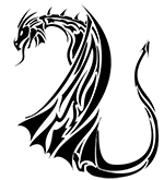 https://s8.hostingkartinok.com/uploads/images/2020/02/d642111300887ad7fc1dc58918b5da56.png