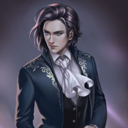 https://s8.hostingkartinok.com/uploads/images/2020/02/d78fa6aec778a56be07c74605dc6781f.png
