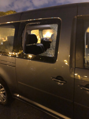 Gold Car аренда авто, отзывы