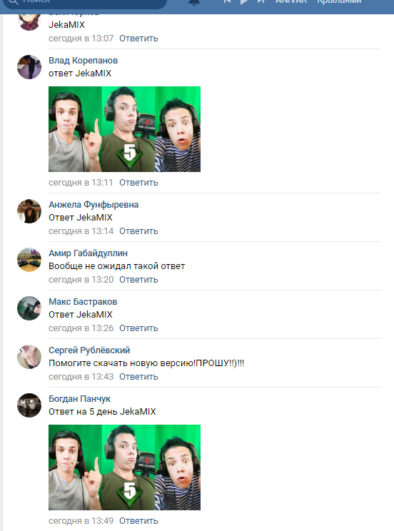 fe48bc452feadf158c54d2bf09f3a344.png