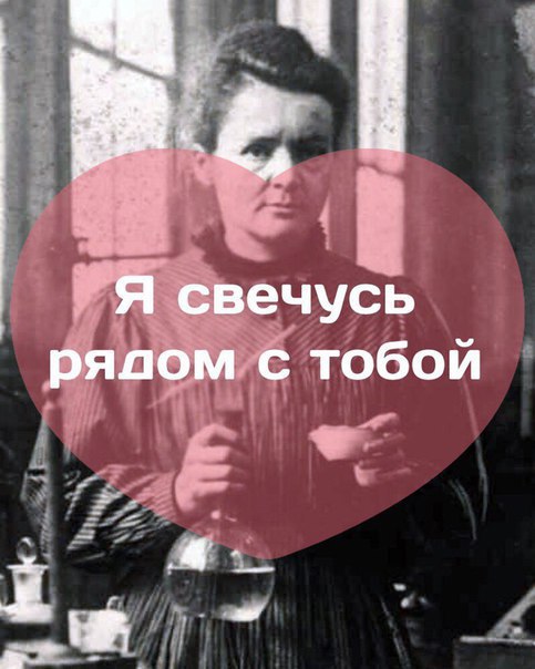 02645ed56b5054698dc5a85176e75eae.jpg