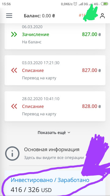 Зображення