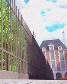 https://s8.hostingkartinok.com/uploads/images/2020/03/10da6f8787d50f606bb77c4d9d8bb539.gif