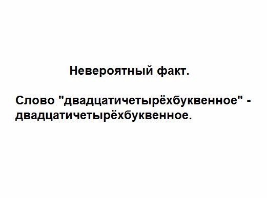 11c09afd99004c67ef256b70dcfcbecd.jpg