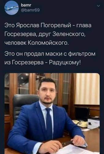 Зображення