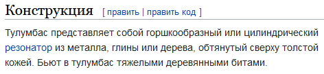 134b0d32c21295c90feb8033e7b20fa3.png
