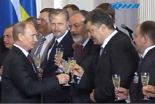 Зображення