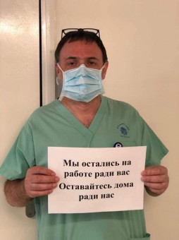 Зображення