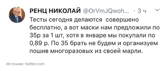 1583cc06bb4423d89053896f209524d7.png