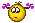 1c4c8a5a353e066f0b5252043716242d.gif