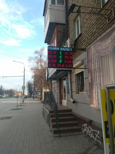 Зображення