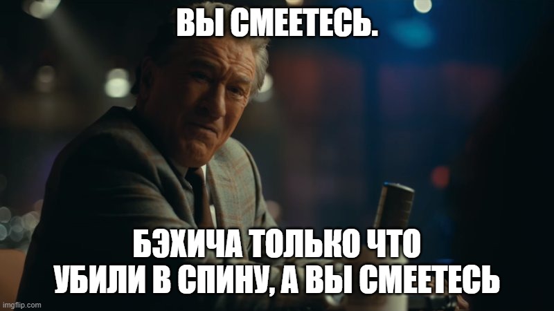2633973662f6d89a4335dc2c0f63fec0.jpg