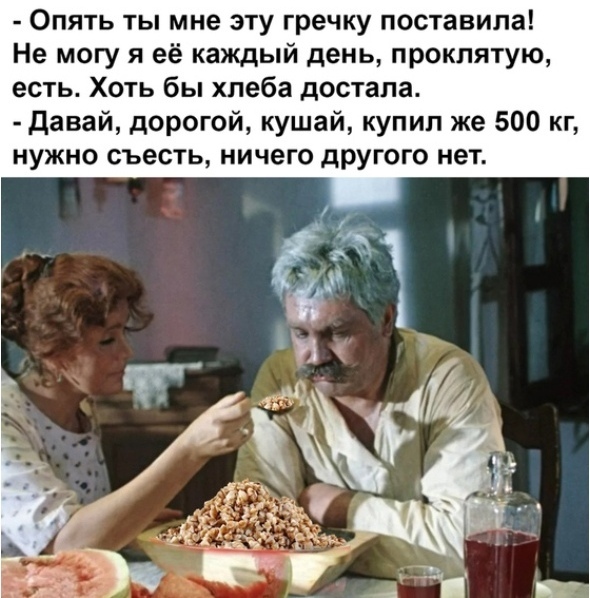 2a720bd9560a818ca4a38b5df18ba051.jpg