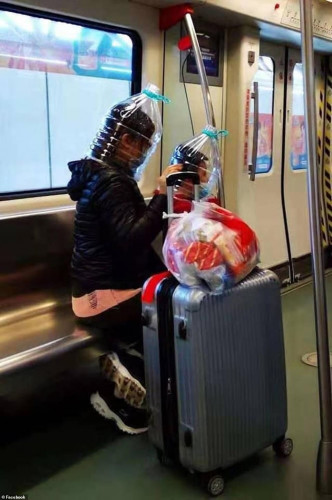 Зображення