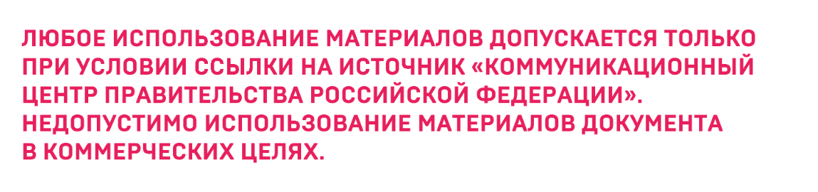 384397fb76d1f33239d5d2bce8559e9e.png
