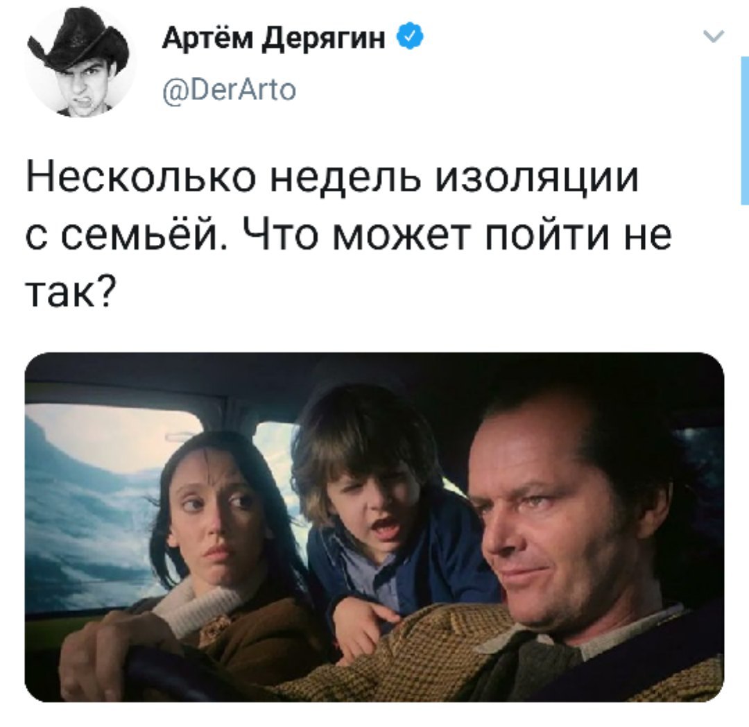 3893d6eacab213e14947588dca8f46de.jpg