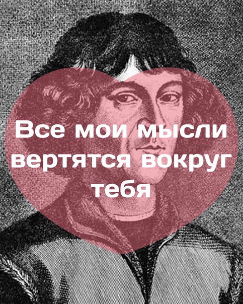 398a59ac26f64fa9272e57151455c199.jpg