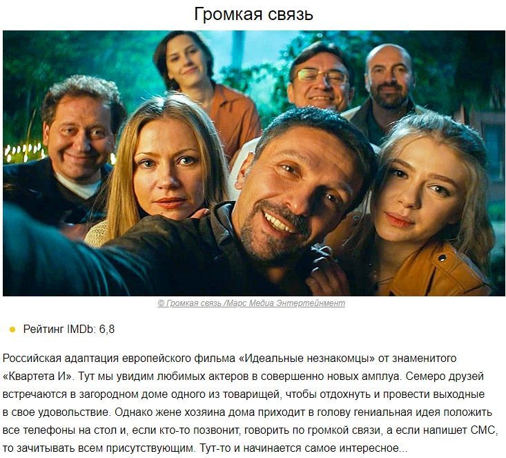 3a6726a960d8574f5075ce9c6a292c84.jpg