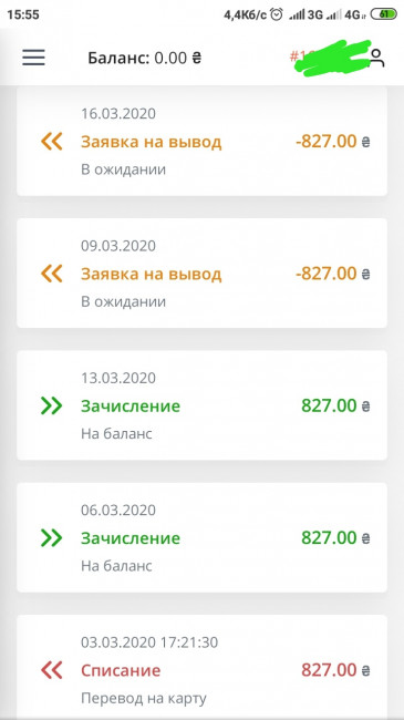 Зображення