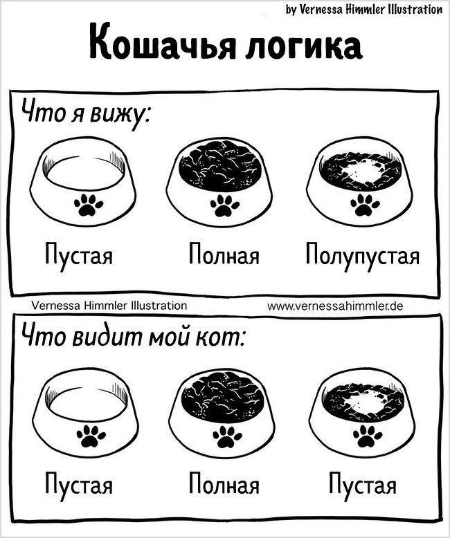 43063a99f71b8e2c1c6700d663b03431.jpg