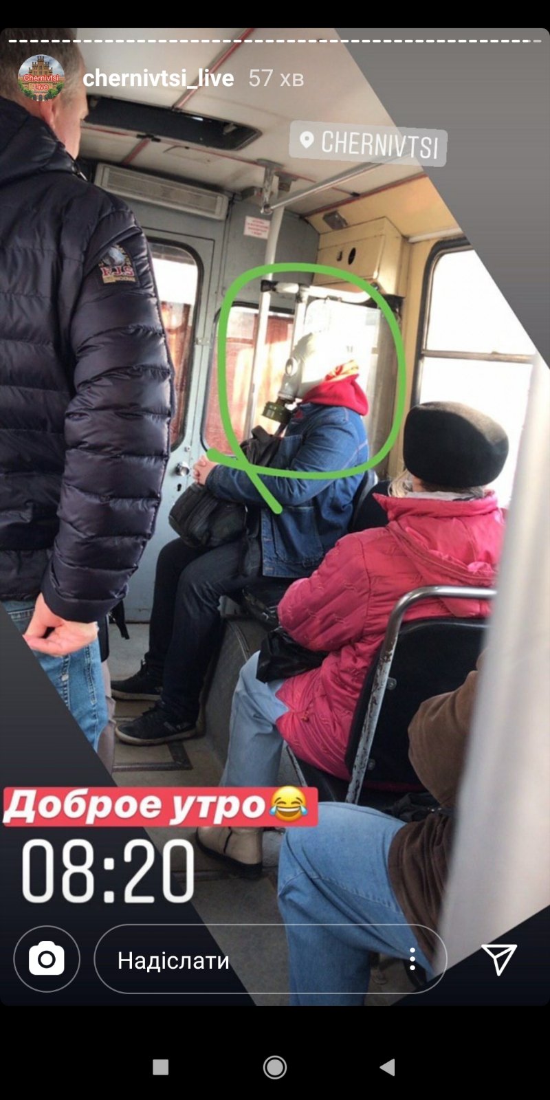 Зображення