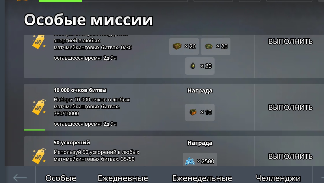 49d3f7677b9b90ecbbd08c0691bfbb6c.jpg