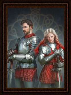 https://s8.hostingkartinok.com/uploads/images/2020/03/50fa1d97f9ac0c4c4be34c727c63f1b1.png