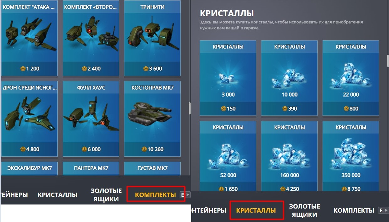 52d9c74e66fb55327c9d1a29ca3ec3b8.jpg