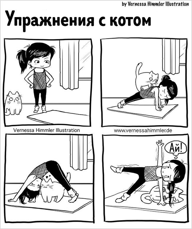 587216fd585b587f45b75d658ae263f4.jpg
