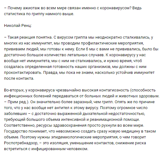 58a5179f064a70a38f25f4eabcee7ff8.png